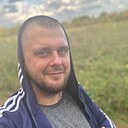 Знакомства: Денис, 29 лет, Михайловка (Волгоградская Област