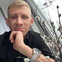 Знакомства: Станислав, 36 лет, Энгельс