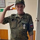 Знакомства: Сергей, 50 лет, Сочи