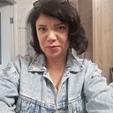 Знакомства: Светлана, 49 лет, Омск
