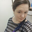 Знакомства: Ольга, 35 лет, Таганрог