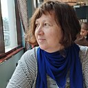 Знакомства: Ольга, 60 лет, Краснодар