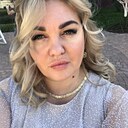 Знакомства: Дарья, 40 лет, Сорочинск