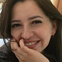 Знакомства: Карина, 30 лет, Подольск