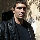 Знакомства: Алексей, 40 лет, Хабаровск