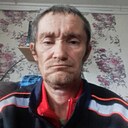 Знакомства: Вадим, 50 лет, Тюмень