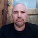 Знакомства: Николай, 50 лет, Лосино-Петровский