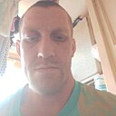 Знакомства: Сергей, 41 год, Тула