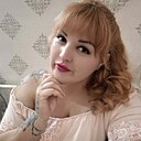 Знакомства: Ксения, 33 года, Тайшет