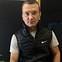 Знакомства: Tim, 29 лет, Бугуруслан