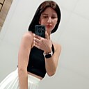 Знакомства: Вероника, 32 года, Оса