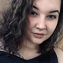 Знакомства: Надежда, 25 лет, Артем