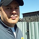 Знакомства: Рамиль, 40 лет, Барда