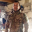 Знакомства: Aleks, 37 лет, Щигры