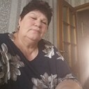 Знакомства: Надежда, 65 лет, Советск (Тульская Область)