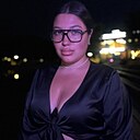 Знакомства: Софья, 23 года, Санкт-Петербург