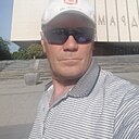 Знакомства: Фёдор, 60 лет, Краснодар