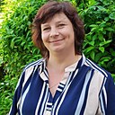 Знакомства: Валентина, 51 год, Минск