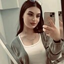 Знакомства: Женет, 29 лет, Махачкала