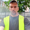 Знакомства: Алексей, 35 лет, Саратов