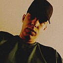 Знакомства: Maksim, 21 год, Наро-Фоминск