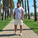 Знакомства: Илья, 35 лет, Пермь