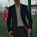 Знакомства: Дмитрий, 42 года, Лыткарино