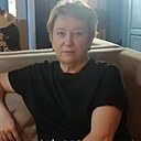 Знакомства: Оля, 63 года, Красноярск