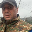 Знакомства: Gnel, 38 лет, Ереван