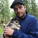 Знакомства: Джон, 39 лет, Гомель