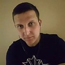 Знакомства: Александр, 32 года, Ухта