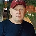 Знакомства: Константин, 43 года, Новосибирск