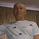 Знакомства: Ахмаджон, 54 года, Ростов-на-Дону