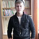 Знакомства: Дима, 29 лет, Брянск