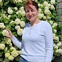 Знакомства: Наталья, 56 лет, Арзамас