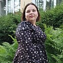 Знакомства: Лариса, 23 года, Реж