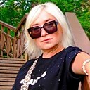 Знакомства: Наталья, 54 года, Тюмень