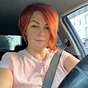 Знакомства: Ирина, 48 лет, Тверь