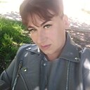 Знакомства: Солнышко, 49 лет, Усть-Илимск