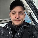 Знакомства: Александр, 27 лет, Ростов-на-Дону