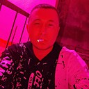 Знакомства: Дмитрий, 31 год, Печора