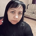 Знакомства: Лилия, 46 лет, Нижнекамск