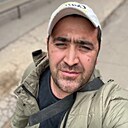 Знакомства: Алик, 36 лет, Королёв