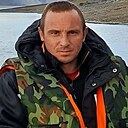 Знакомства: Митяй, 44 года, Белгород