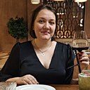 Знакомства: Марина, 35 лет, Улан-Удэ