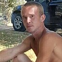 Знакомства: Сергей, 40 лет, Гомель