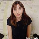 Знакомства: Валентина, 39 лет, Барнаул