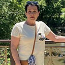 Знакомства: Галина, 66 лет, Павловский Посад