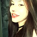 Знакомства: Мелисса, 19 лет, Ессентуки