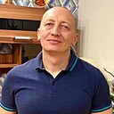 Знакомства: Иван, 44 года, Аксай